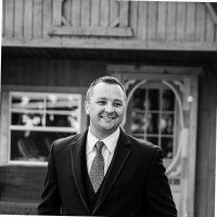 Mathieu Demers, Mba