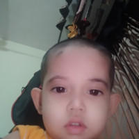 Sadhana Pandey