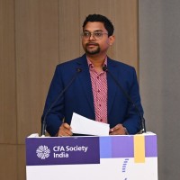 Ankit Jaiswal