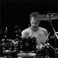 Marcus Matile