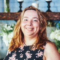 Brenda Falkenstein