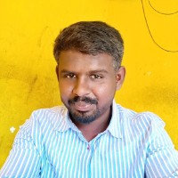 Sakthivel T