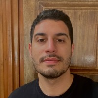 Victor Pupo