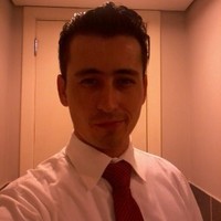 Uilian Novakoski