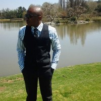 Bonginkosi Kunene