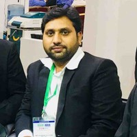 Shankar Singh Rajput