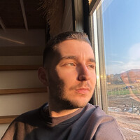 Serdar Şentürk