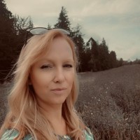 Brenda Moore