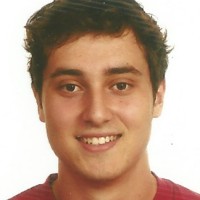 David Deza