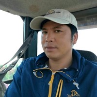 黄亚丁