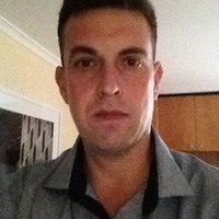 Tom Selak