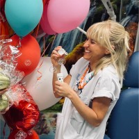 Karin Andersson
