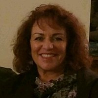 Zoe Frazier
