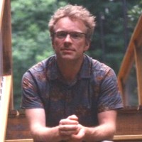 JOHN BECHTOLD