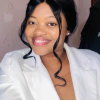 Melinda Mnisi