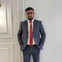 Rajat Singh