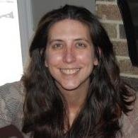 Jeanne Owens