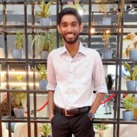 Kaushal Rathod