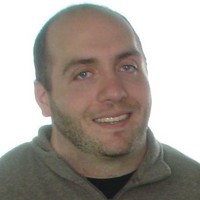 Michael Macary