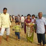 Sujata Maharathi