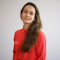 Fanny Guesdon