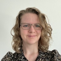Carina Bertelsen