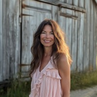 Vanessa K.