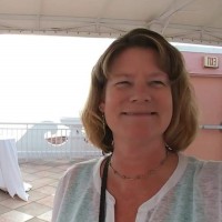 Kerry Lumpp
