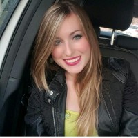 Grazia Bellantoni