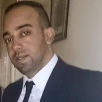 brahim oueslati