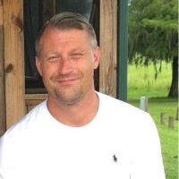 Darran Macmaster