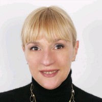 Paola Capra