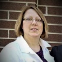 Lora Schroeder