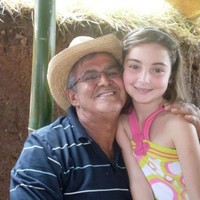 José João Nascimento