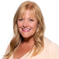 Debbie Buckner