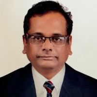 Narayan Borade