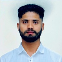 Darshan M V