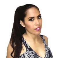 Jazmin Villanueva