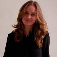 Linn Manthey