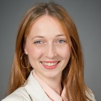 Sladjana Savic