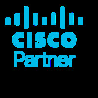 Cisco Axiz