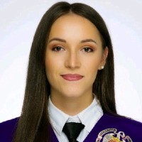 Elena Moll Moll