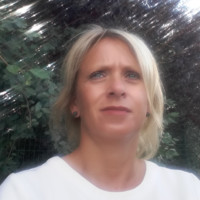 Sandra Divry