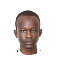 Mohammed Musa
