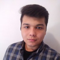 Walter Romero