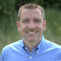 Steven Rottier