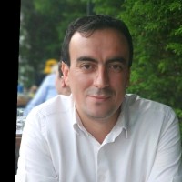 OSMAN KANDEMİR