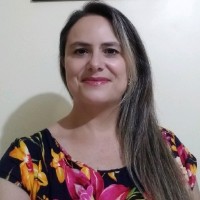 Letícia Oliveira