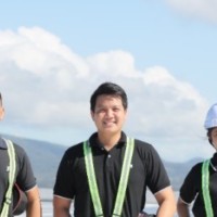 RAYMART Magsakay