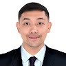 Christopher John Encarnacion